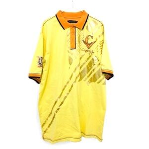 Authentic Coogi‎ top or dress